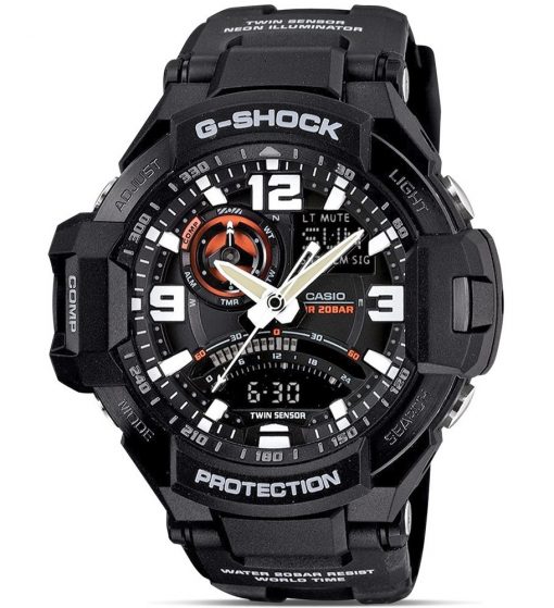 12830-G-SHOCK-GA-1000-1ADR-AVIATOR-en-la-Tienda-Online-de-CASIO-Argentina-510x559