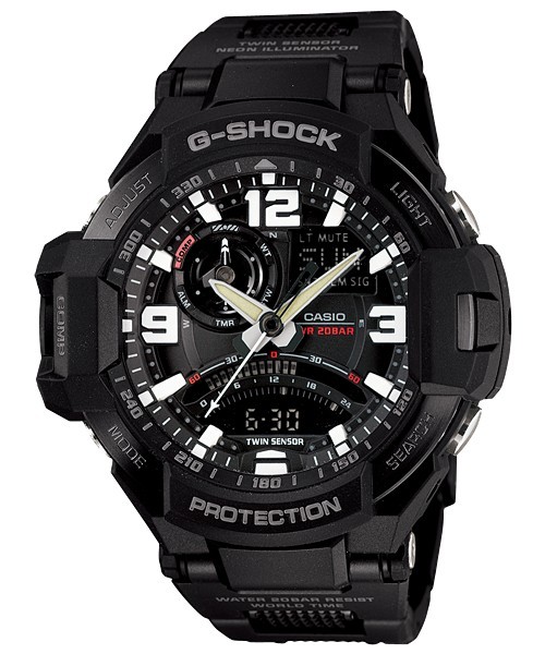 13016-G-SHOCK-GA-1000FC-1ADR-AVIATOR-en-la-Tienda-Online-de-CASIO-Argentina