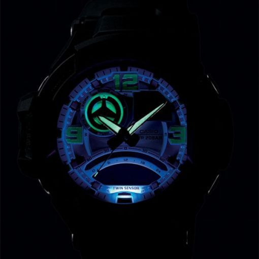 CASIO-G-SHOCK-GA-1000FC-1ADR-LED-510x510