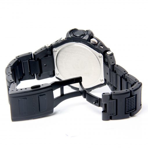 G-SHOCK-GA-1000-1ADR-AVIATOR-en-la-Tienda-Online-de-CASIO-Argentina
