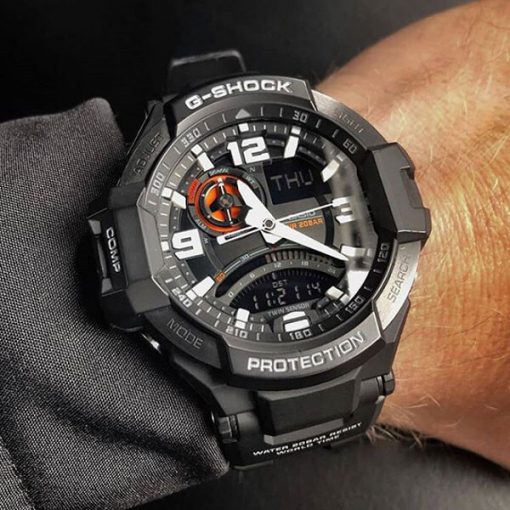 G-SHOCK-GA-1000FC-1ADR-AVIATOR-PARA-HOMBRE-510x510