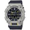Catálogo de relojes G-SHOCK en la Tienda Online de Nippon Argentina