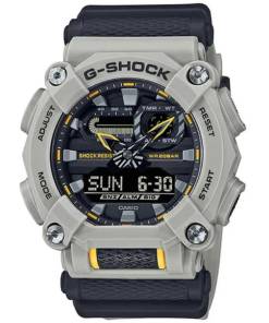 Catálogo de relojes G-SHOCK en la Tienda Online de Nippon Argentina