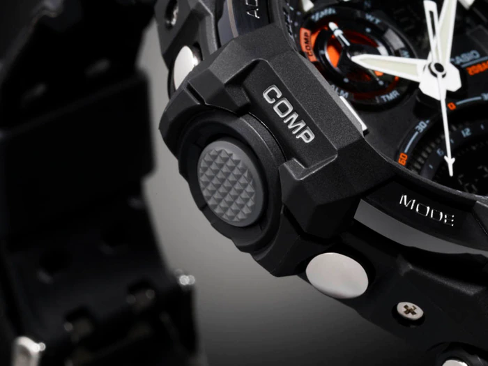 GA-1000FC-1ADR-detalle