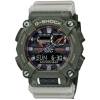 Catálogo de relojes G-SHOCK en la Tienda Online de Nippon Argentina