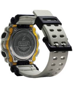 Catálogo de relojes G-SHOCK en la Tienda Online de Nippon Argentina