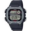 Relojes CASIO en la Tienda Online de Nippon Argentina