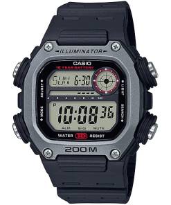Relojes CASIO en la Tienda Online de Nippon Argentina