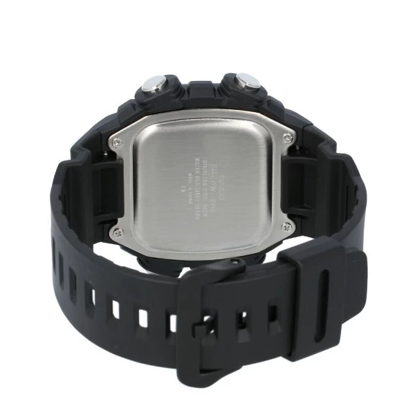 DW-291H-1A-CASIO-sumergible Relojes CASIO en la Tienda Online de Nippon Argentina