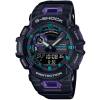G-SHOCK ideal para runners y fitness