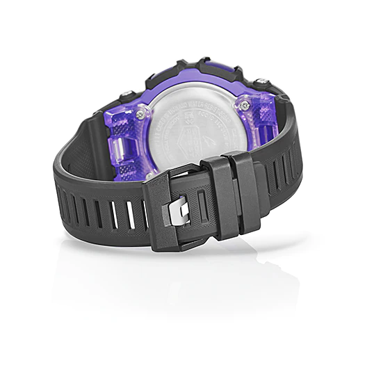 GBA-900-1A6-casio-g-shock G-SHOCK ideal para runners y fitness