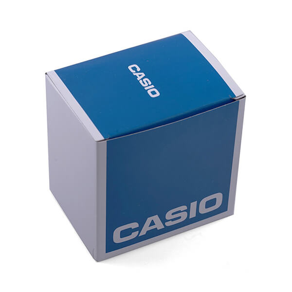 Relojes CASIO con garantía de CASIO ARGENTINA Relojes CASIO Vintage en UNITIME ARGENTINA
