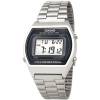 Reloj Casio Vintage Nippon Argentina