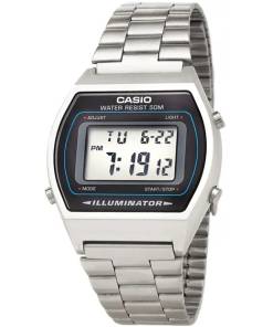 Reloj Casio Vintage Nippon Argentina