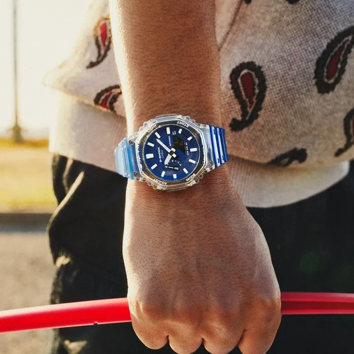CASIO-G-SHOCK-GA-2100HC-2A-WR200M