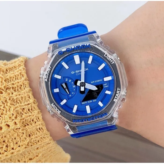 CASIO-G-SHOCK-GA-2100HC-2A