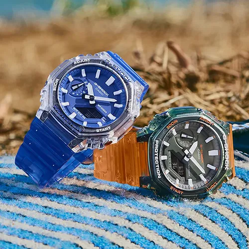 CASIO-GA-2100HC-2A-G-SHOCK-WR200M