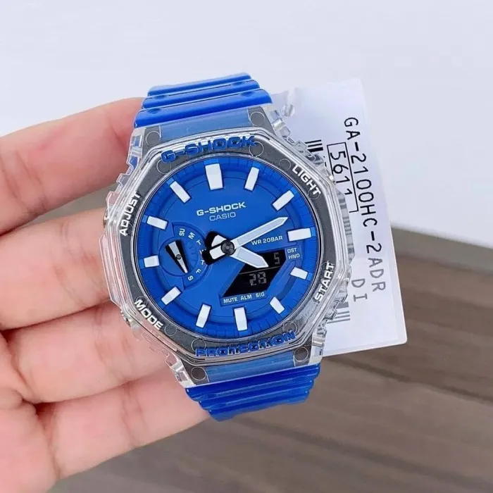 CASIO-GA2100HC-2A-G-SHOCK-GA-WR200M