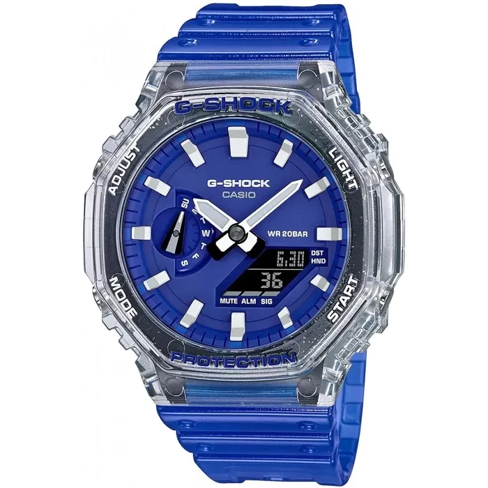 CASIO-GA2100HC-2A-G-SHOCK