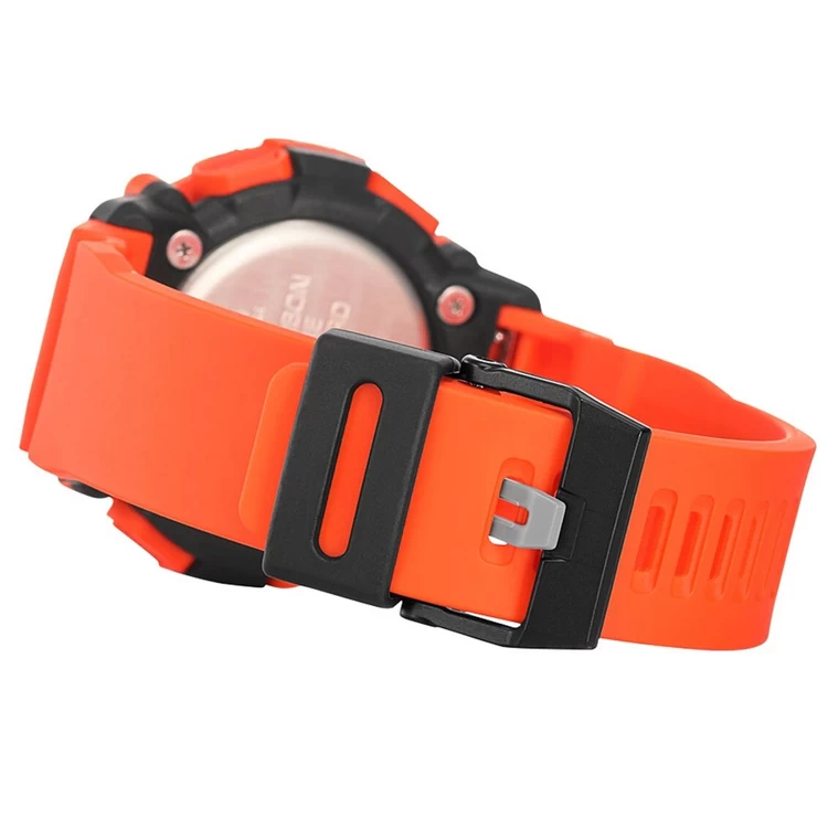 CASIO-Gshock-ga-2200m-4-luz-LED