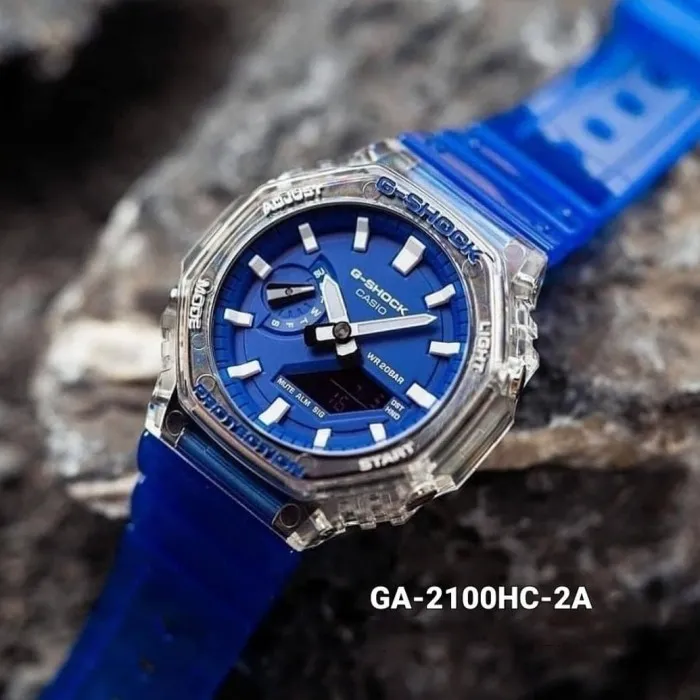 G-SHOCK-GA2100HC-2A-g-shock