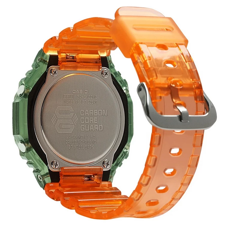 GA-2100HC-4A-G-SHOCK-