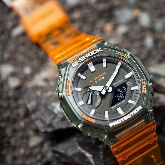 GA-2100HC-4A-G-SHOCK-WR200M