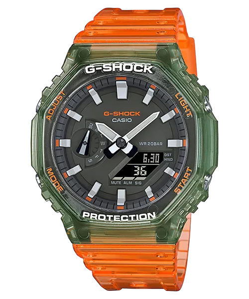 GA-2100HC-4A_Seq1