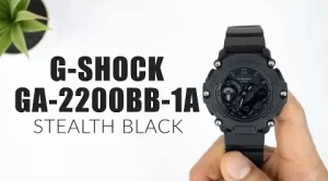 Nippon ARGENTINA EXPERTOS EN G-SHOCK