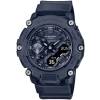 Nippon ARGENTINA EXPERTOS EN CASIO