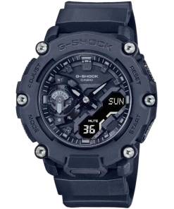 Nippon ARGENTINA EXPERTOS EN CASIO