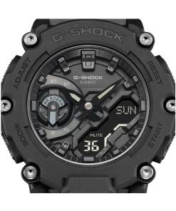 Cómo saber si un G-SHOCK es ORIGINAL?