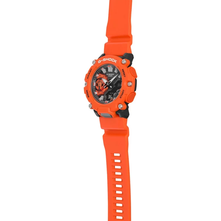 ga-2200m-4-luz-LED-WR200M}