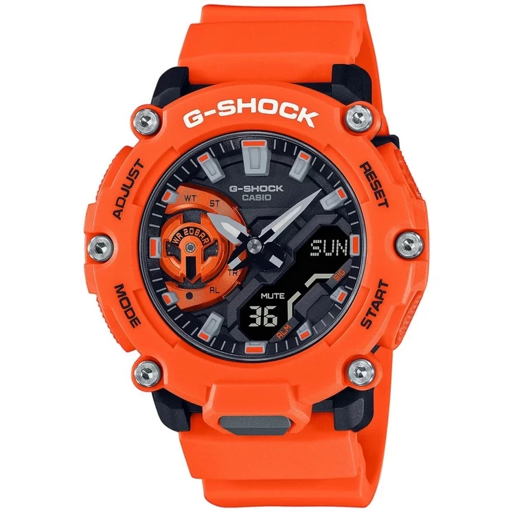 ga-2200m-4-luz-LED