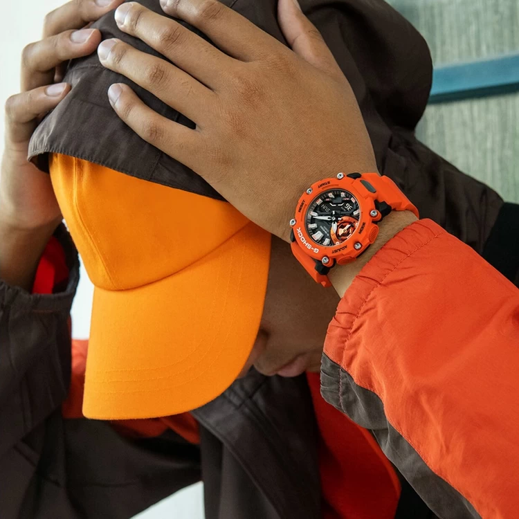 ga-2200m-4-luz-LEDg-shock-casio
