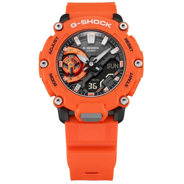 ga-2200m-4-timer