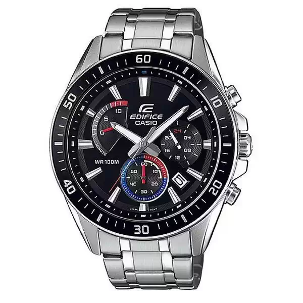 EFR-531D-1A2VUDF