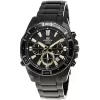 EFR-534BK-1AVDF EDIFICE