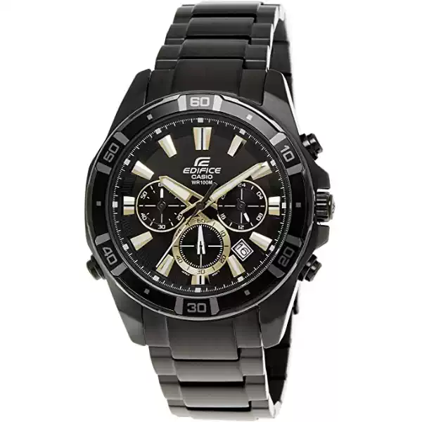 EFR-534BK-1AVDF EFR-534BK-1AVDF EDIFICE