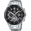 EFR-554D-1AVDF EDIFICE