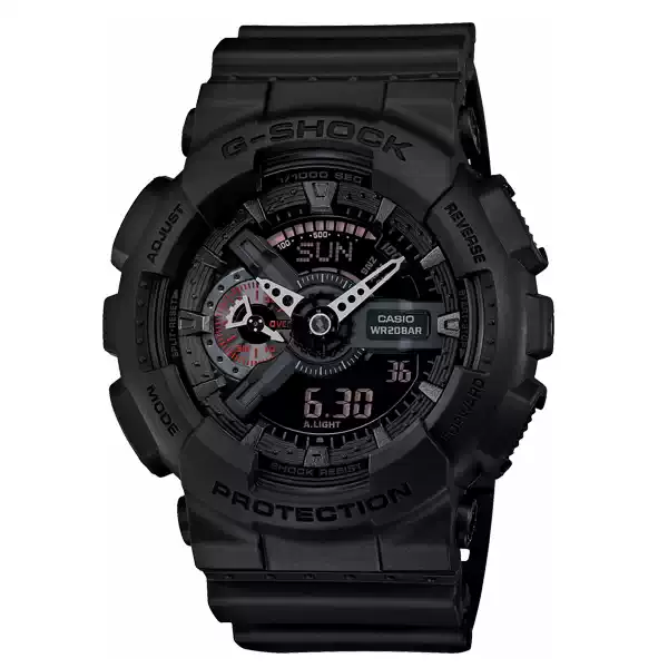 GA-110MB-1A-1