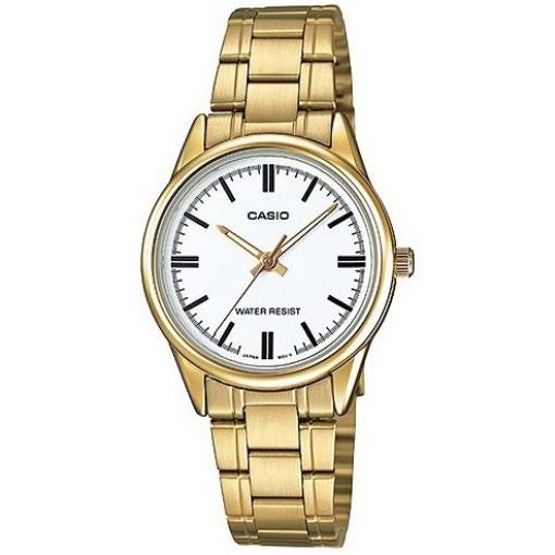 LTP-V005G-7-ENCHAPADO-CLASICO-en-la-Tienda-On-Line-CASIO