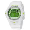 CASIO BG-169R-7CDR