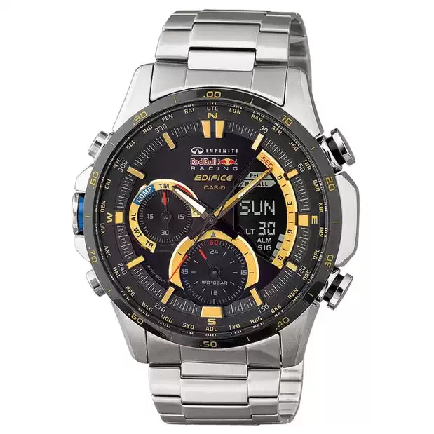 era-300rb-1adr