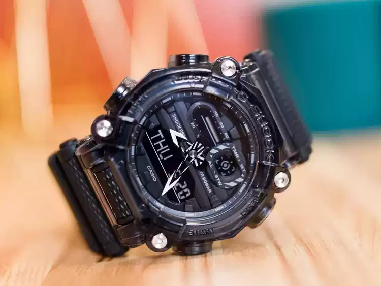CASIO-G-SHOCK-GA-900SKE-8ADR-