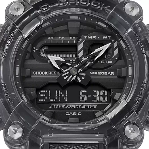 CASIO-GA-900SKE-8ADR-G-SHOCK