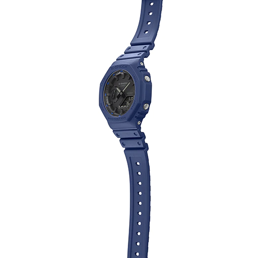 G-SHOCK-GA-2100-2ADR-CASIO