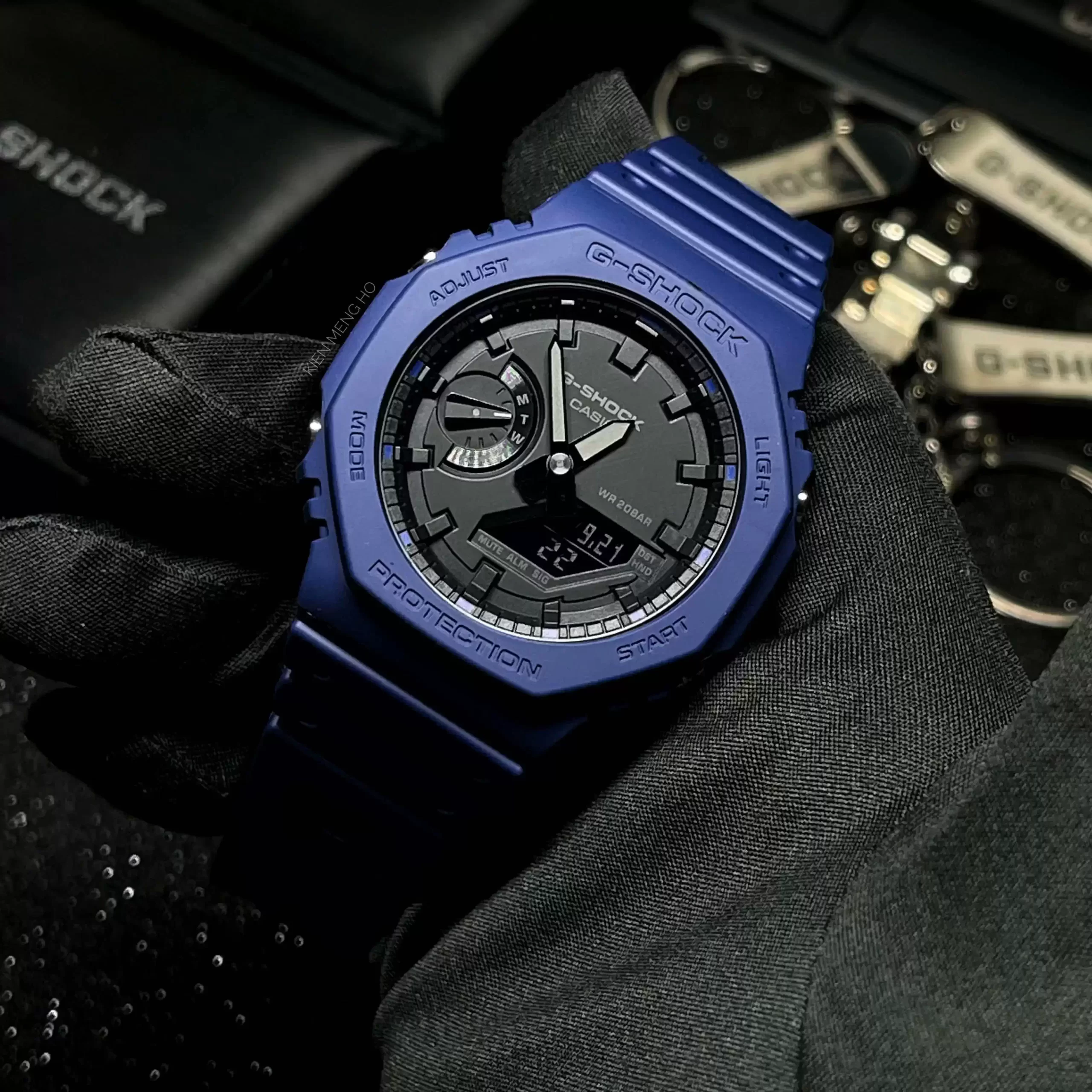 G-SHOCK-GA-2100-2ADR-anadigi