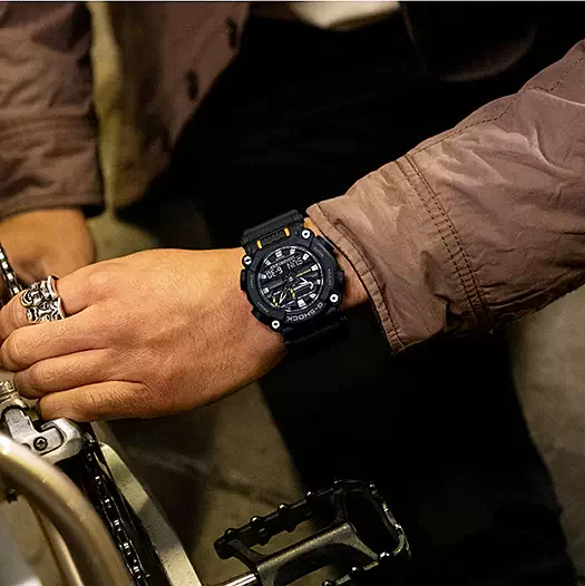 G-SHOCK-GA-900-1A-5-alarmas
