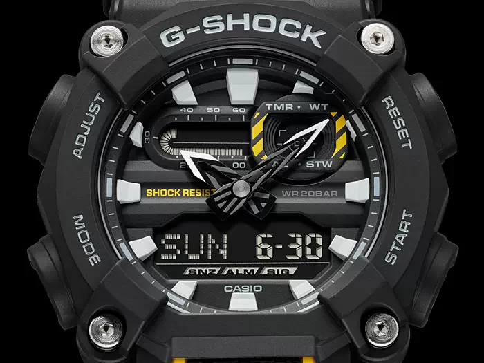 G-SHOCK-GA-900-1A